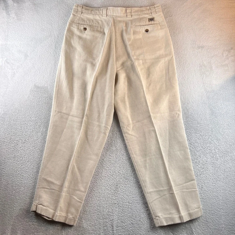 Dockers vintage loose